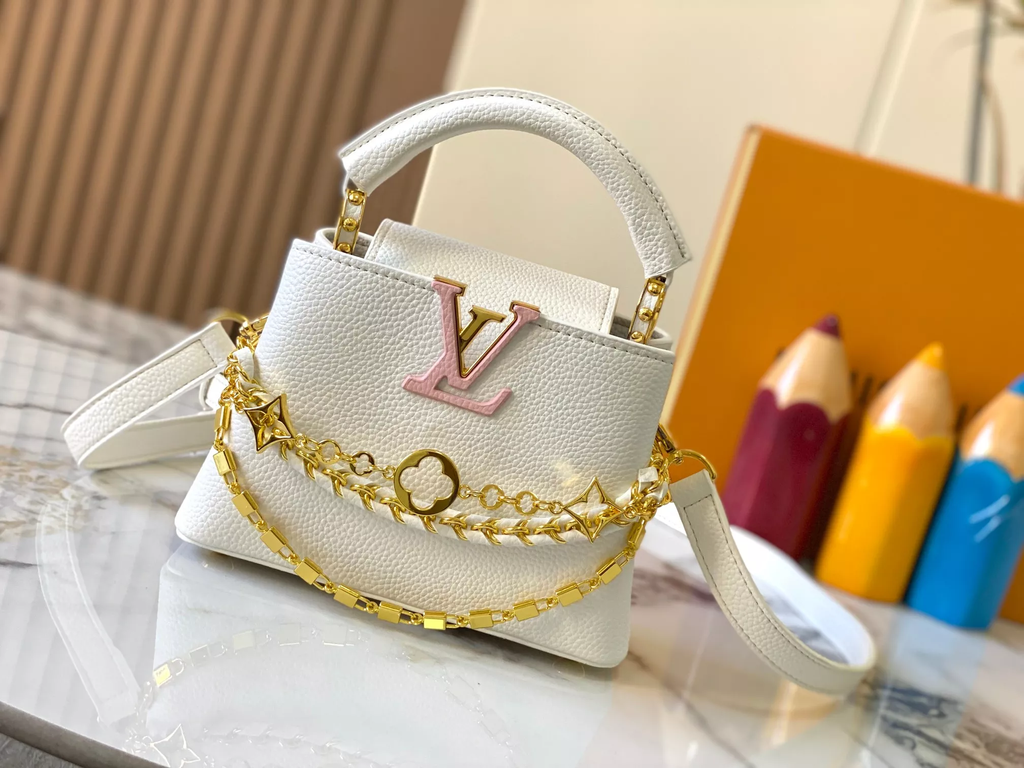 louis vuitton aaa qualite mini sac a main pour femme s_1270b26